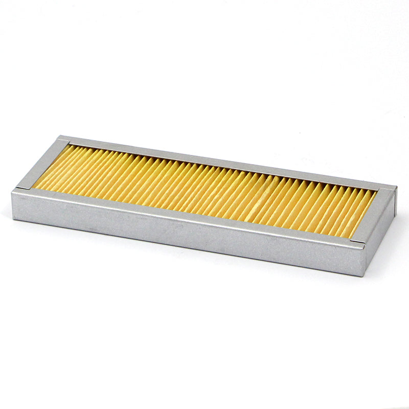 Filtro SKL46159