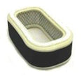 Filtro SL1476