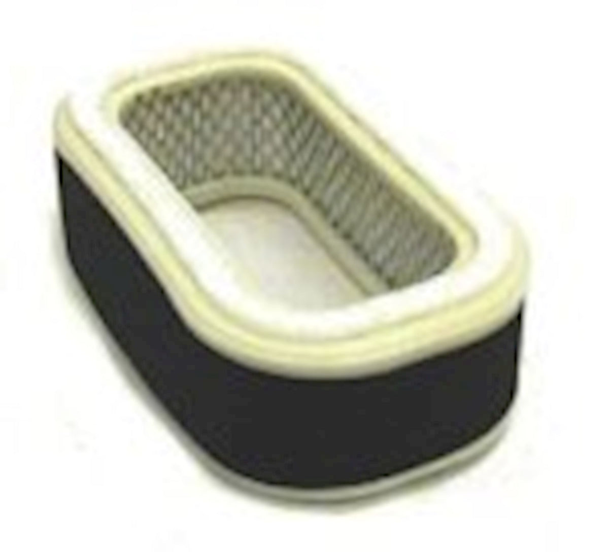 Filtro SL1476