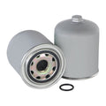 Filtro ST1374/4