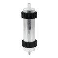 Filtro SK48823