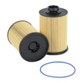 Filtro SK48948