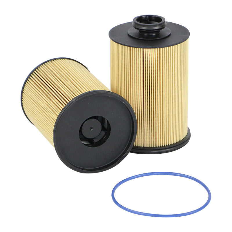 Filtro SK48948