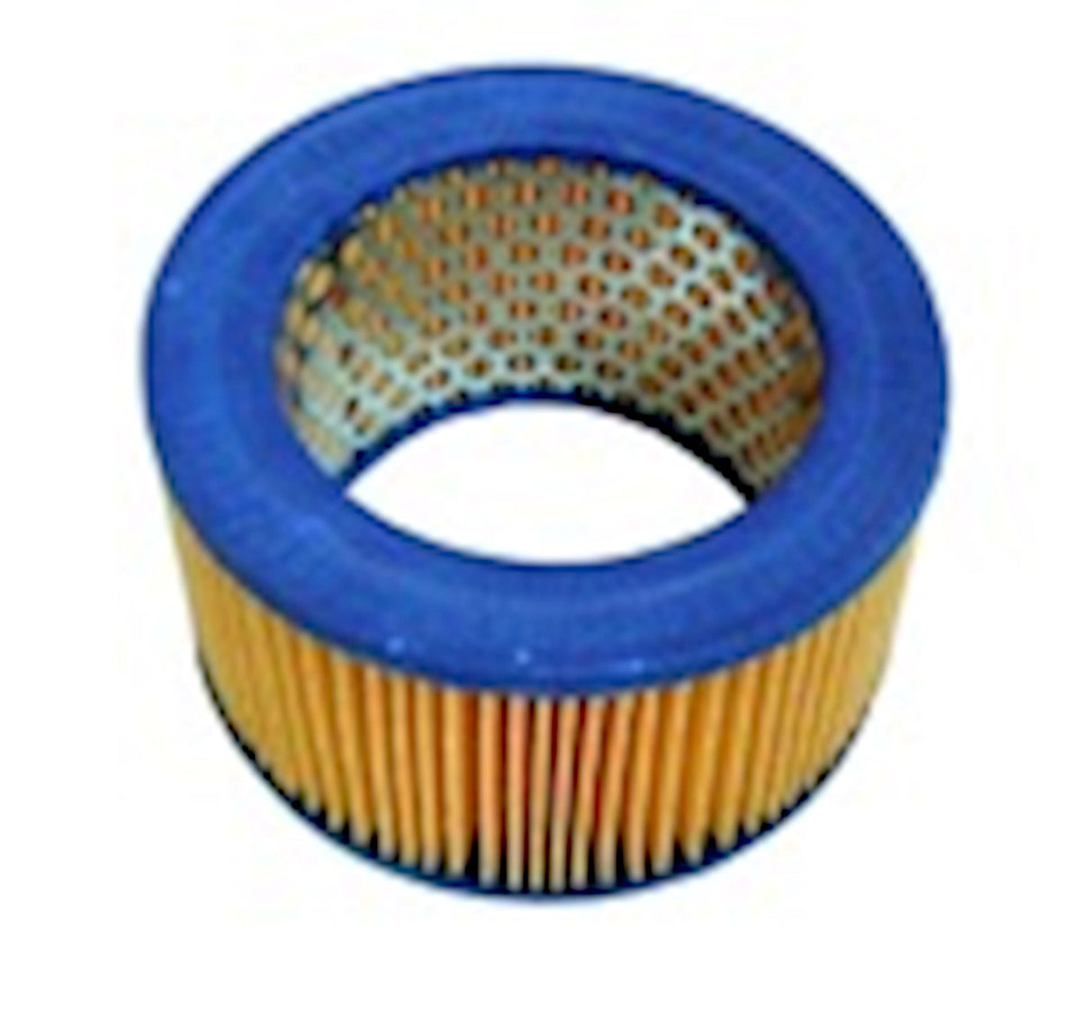 Filtro SL81260