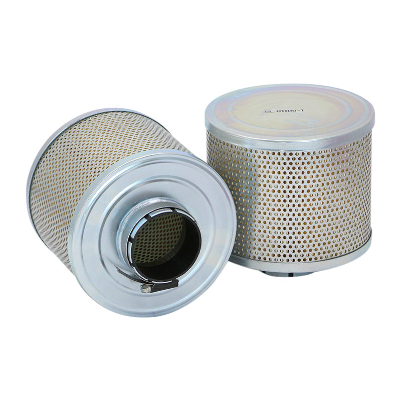 Filtro SL81180/1