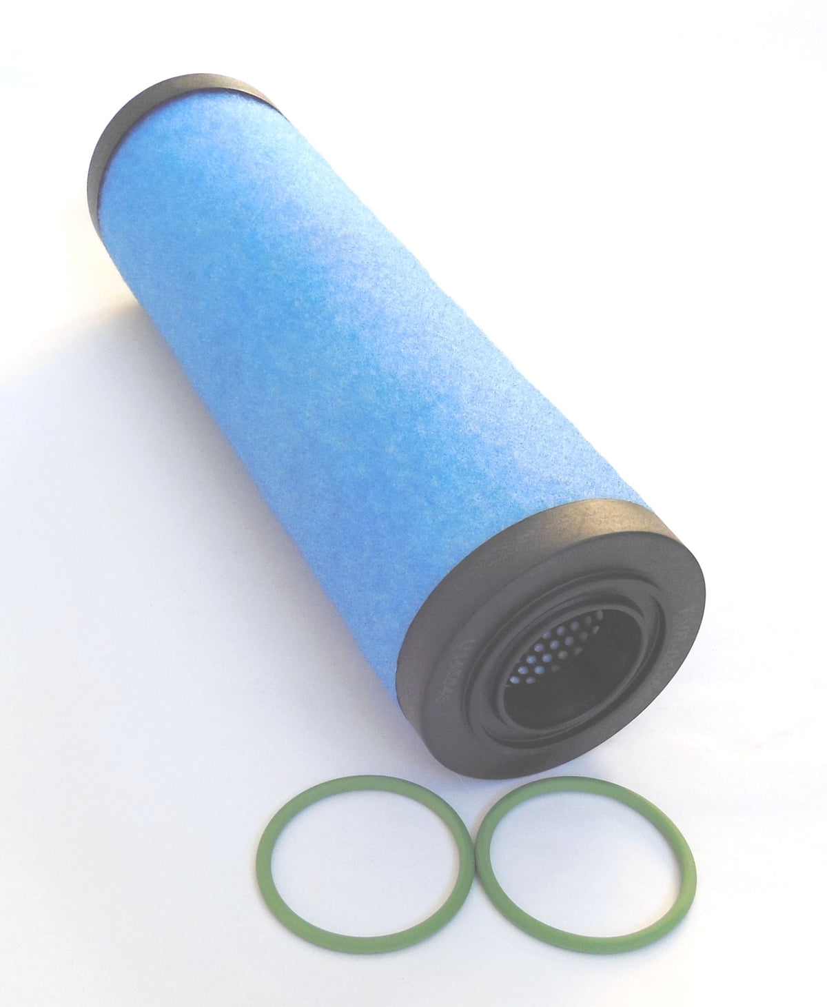Filtro SAO58146