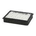 Filtro SKL49086