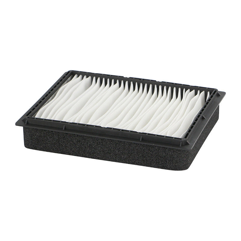 Filtro SKL49086