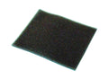 Filtro SL1583