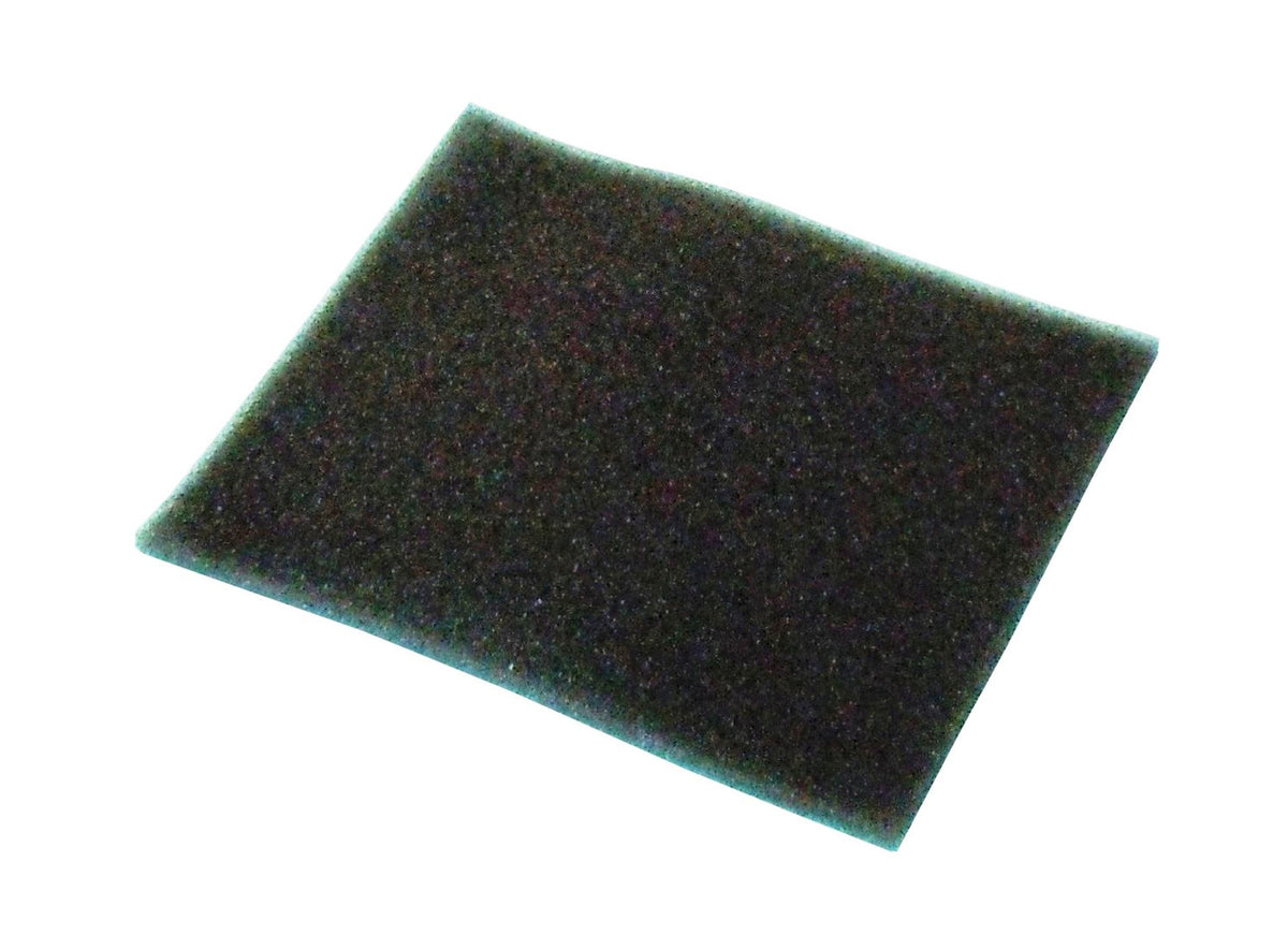 Filtro SL1583