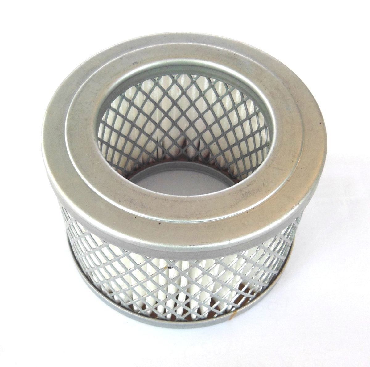 Filtro SL1695-INOX