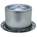 Filtro SAO54066