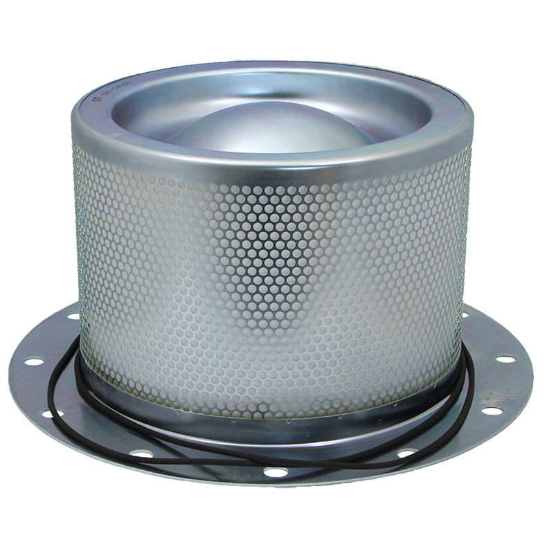 Filtro SAO54066