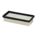 Filtro SKL46849