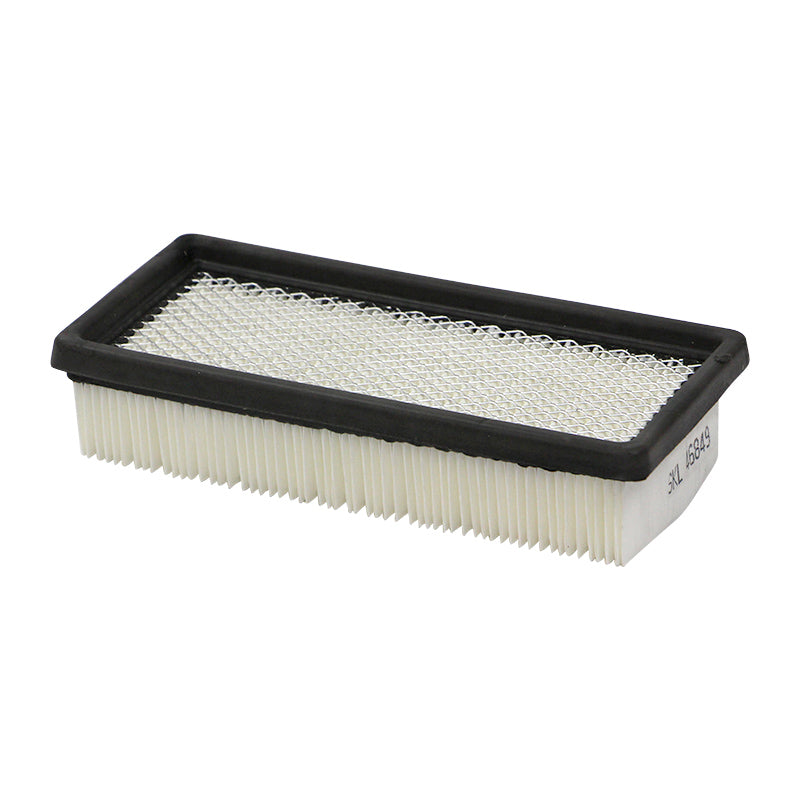Filtro SKL46849