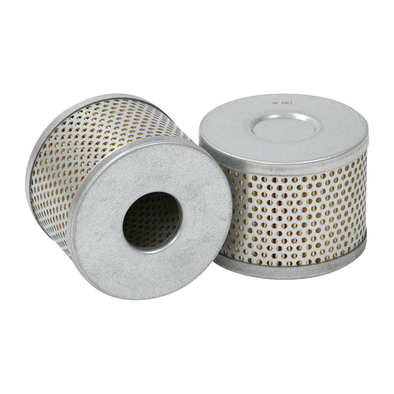 Filtro SK3167