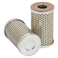 Filtro SK3790