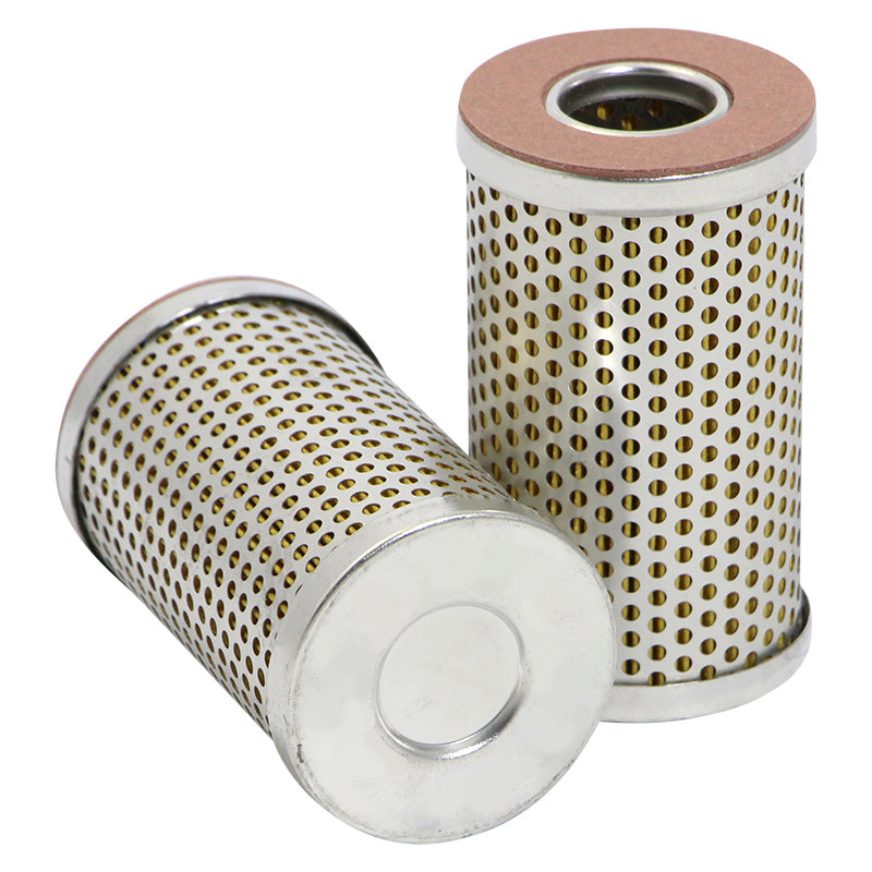 Filtro SK3790