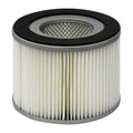 Filtro SL45237