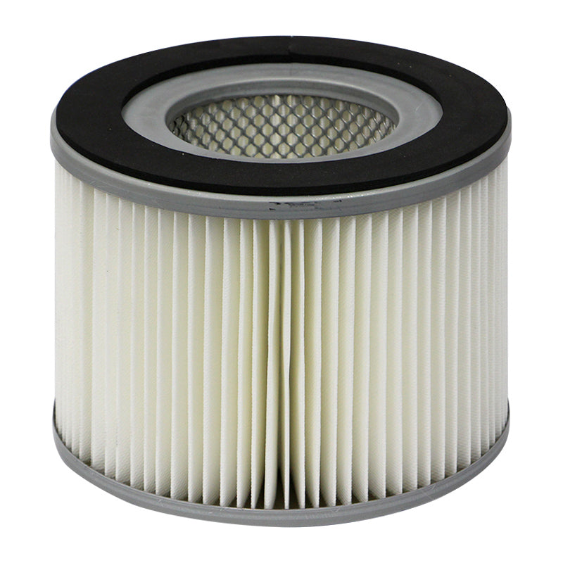 Filtro SL45237