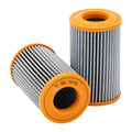Filtro SBL24190