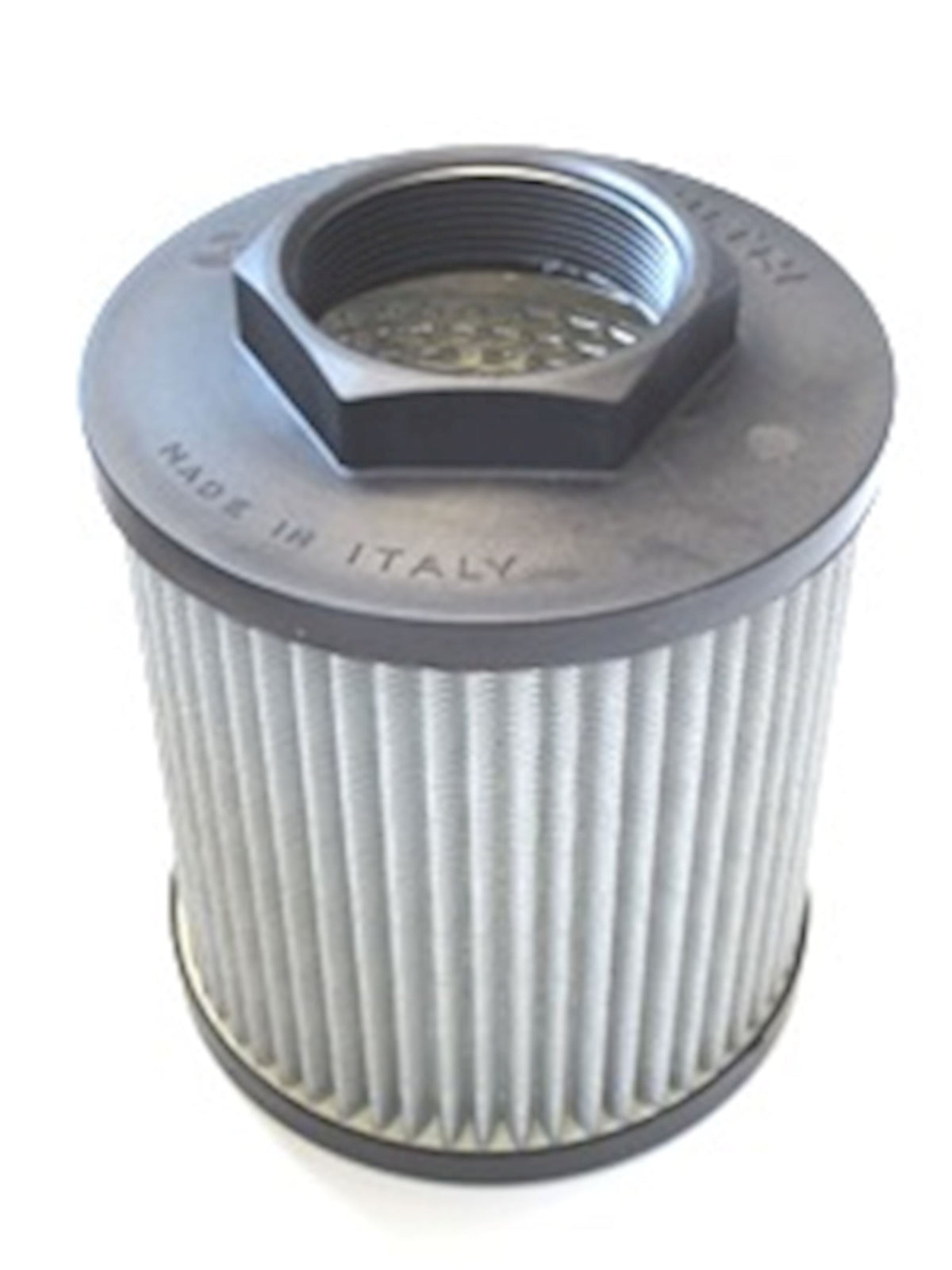 Filtro HY18621