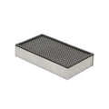 Filtro SKL46762-AK