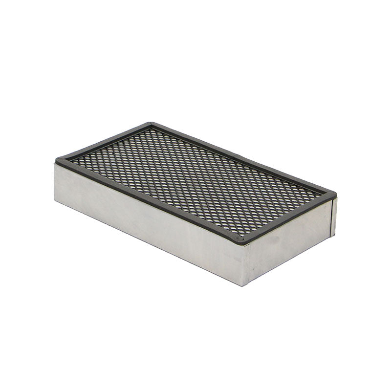 Filtro SKL46762-AK