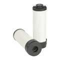 Filtro HY13768