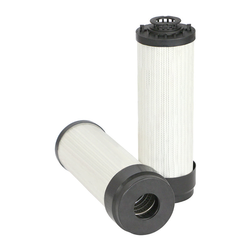 Filtro HY13768