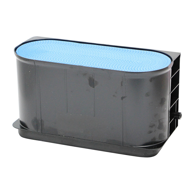 Filtro SL82071
