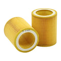 Filtro SL81683