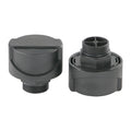 Filtro SBL13396