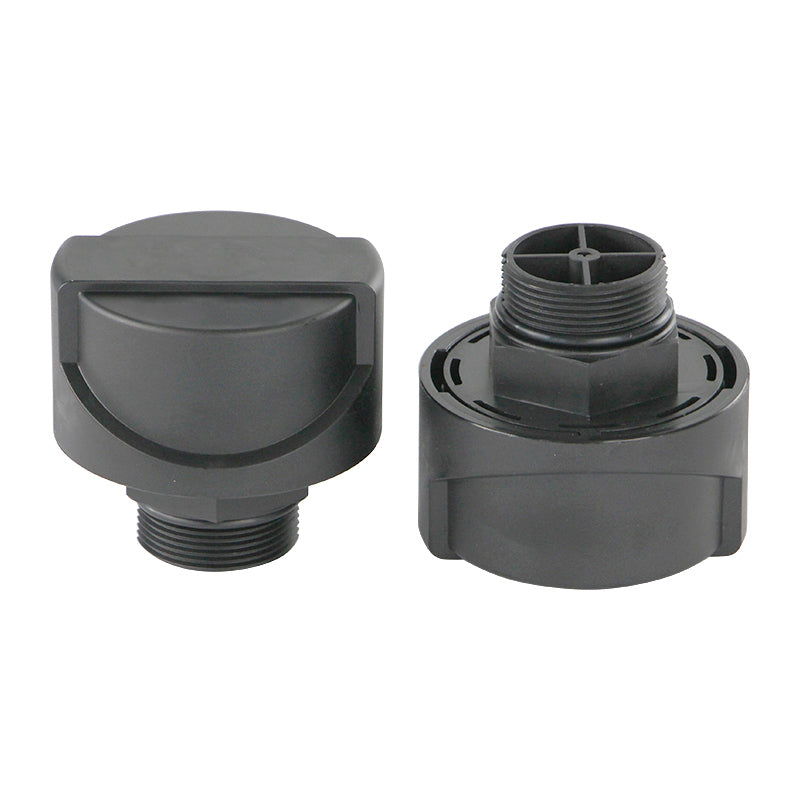 Filtro SBL13396