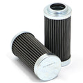 Filtro HY18265/1