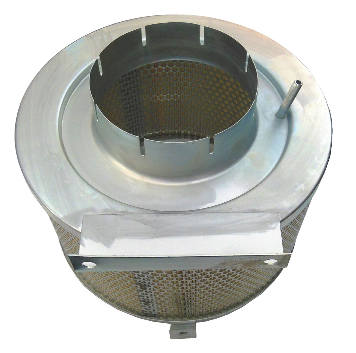 Filtro SL8580