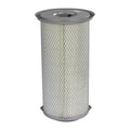 Filtro SL5625