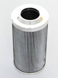 Filtro HY29109
