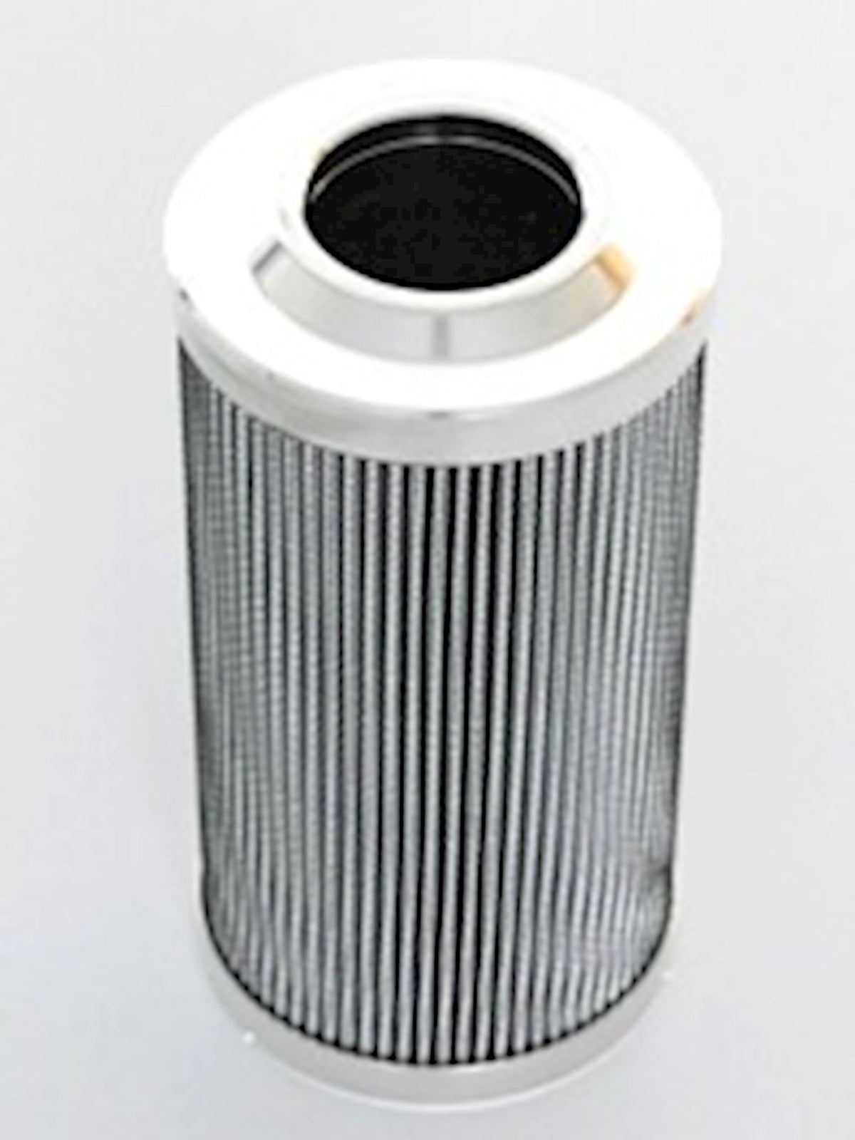 Filtro HY29109