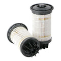 Filtro SK48933