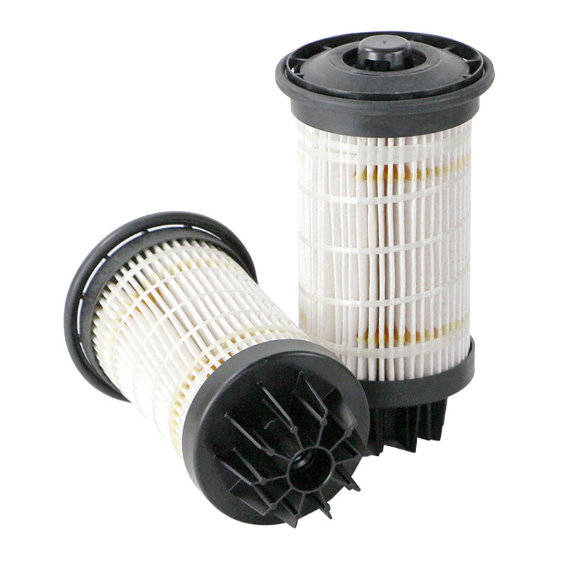 Filtro SK48933