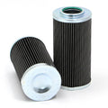 Filtro HY15806-V