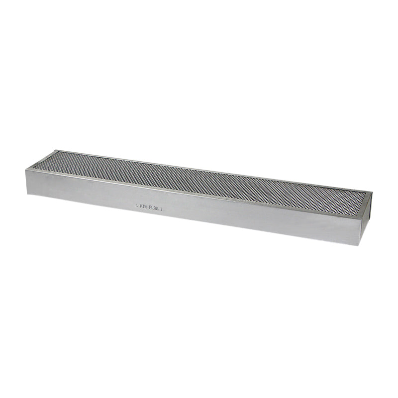 Filtro SKL2535-AK