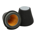Filtro SL1469