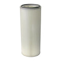 Filtro SL81218