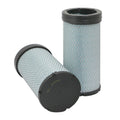 Filtro SL8994