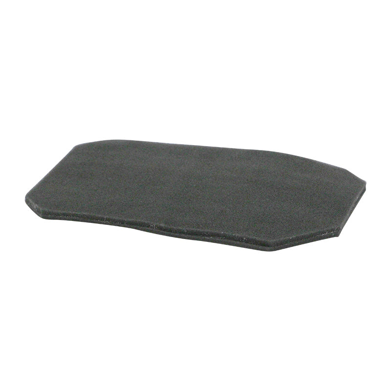 Filtro SKL49058