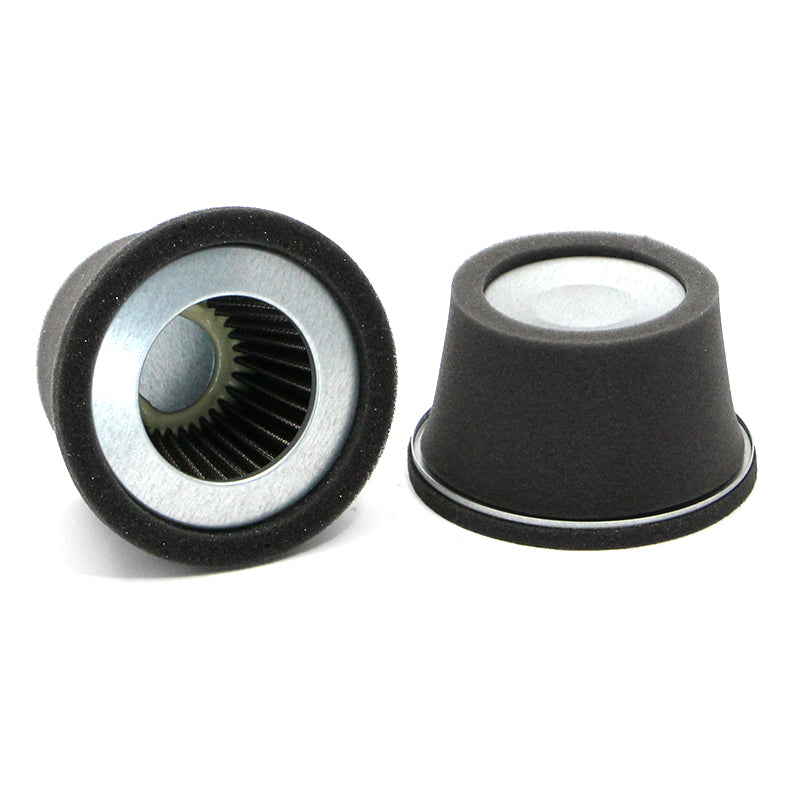 Filtro SL162F