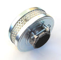 Filtro SL81752