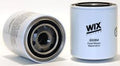 Filtro SK3512